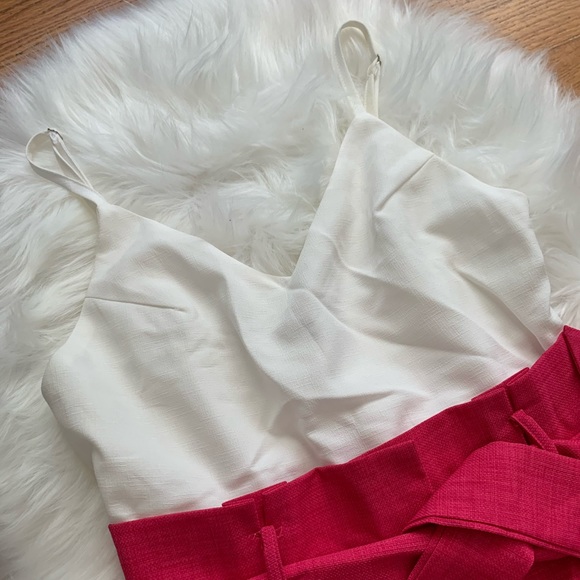 Romper - Picture 2 of 4